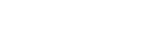 买足球在哪个软件买比较好 - 苹果哪个软件可以买足球彩票